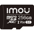 Kép 1/3 - Imou ST2-256-S1 256 GB-os microSD memória kártya