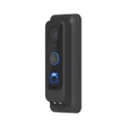 Kép 2/8 - Ubiquiti UACC-G4 Doorbell Pro PoE-Gang Box-White G4 Ajtócsengő Pro PoE Kábeldoboz Rögzítő