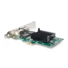 Kép 3/6 - Digitus DN-10132 hálózati kártya Belső Ethernet 1000 Mbit/s