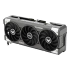 Kép 6/10 - ASUS TUF Gaming TUF-RTX5060-O8G-GAMING NVIDIA GeForce RTX 5060 8 GB GDDR7