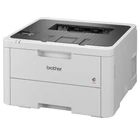 Kép 4/5 - Brother HL-L3240CDW lézeres nyomtató Szín 600 x 2400 DPI A4 Wi-Fi