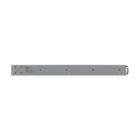 Kép 3/9 - Ubiquiti ECS-24-PoE Switch Vállalati Campus 24 PoE