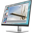 Kép 4/5 - HP E24I G4 WITHOUT VIDEO CABLE (9VJ40A3)
