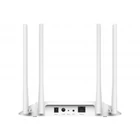 Kép 2/2 - TP-Link TL-WA1201 WLAN csatlakozási pont 867 Mbit/s Fehér Ethernet-áramellátás (PoE) támogatása
