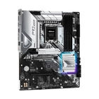 Kép 4/5 - Asrock Z790 Pro RS Intel Z790 LGA 1700 ATX