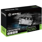 Kép 2/3 - INNO3D GeForce RTX 5080 iChill Frostbite 16GB GDDR7 DLSS4