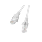 Kép 1/2 - PCU5-10CC-0500-S - 5 m - Cat5e - U/UTP (UTP) - RJ-45 - RJ-45