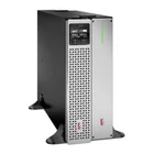 Kép 8/10 - APC Smart-UPS SRT Lítium-ion 3000VA RM 4U 230V Hosszú üzemidő hálózati kártyával