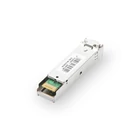 Kép 3/3 - Digitus DN-81004 halózati adó-vevő modul 1250 Mbit/s mini-GBIC 1310 nm