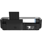 Kép 5/5 - HP DesignJet T250 24" 2400 x 1200 DPI A1 Wi-Fi USB LAN