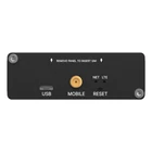 Kép 4/8 - Teltonika TRM142 Ipari 4G Modem