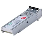 Kép 3/4 - Intellinet 506724 halózati adó-vevő modul Száloptikai 1000 Mbit/s mini-GBIC 1310 nm