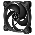 Kép 1/7 - ARCTIC BioniX P140 (szürke) – Nyomásoptimalizált 140 mm-es játékventilátor PWM PST-vel