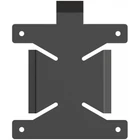 Kép 3/4 - iiyama MD BRPCV07 monitor tartókeret tartozék