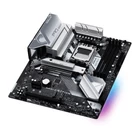Kép 4/6 - ASRock B650 PRO RS ATX Alaplap AMD Ryzen 7000-hez DDR5-tel és 2.5 Gigabites Ethernet-tel