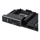 Kép 9/10 - ASUS PROART Z890-CREATOR WIFI Intel Z890 LGA 1851 (Socket V1) ATX