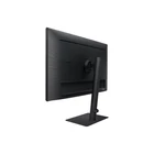 Kép 8/18 - Samsung LS27B610EQU 68,6 cm (27") 2560 x 1440 pixel Quad HD IPS fekete