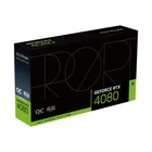 Kép 10/11 - ASUS ProArt -RTX4080-O16G NVIDIA GeForce RTX 4080 16 GB GDDR6X