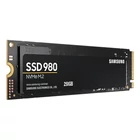 Kép 4/5 - Samsung 980 M.2 250 GB PCI Express 3.0 V-NAND NVMe