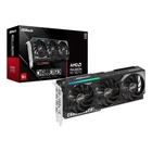 Kép 6/6 - Asrock Challenger Radeon RX 9070 AMD 16 GB GDDR6