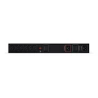Kép 2/3 - CyberPower MBP20HVIEC6A tartozék szünetmentes tápegységhez (UPS)