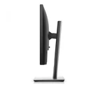 Kép 4/6 - DELL P1917S LED display 48,3 cm (19") 1280 x 1024 pixelek SXGA Fekete