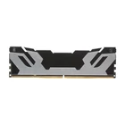 Kép 3/10 - Kingston Technology FURY 48GB 6000MT/s DDR5 CL32 DIMM Renegade Ezüst XMP
