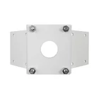 Kép 2/5 - BCS BCS-U-ESDA Sarokadapter BCS ULTRA PTZ kamerákhoz