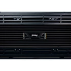 Kép 7/10 - Kingston Technology 8T FURY RENEGADE G5 M.2 2280 NVMe SSD