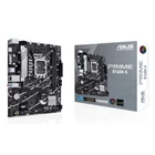 Kép 1/8 - ASUS PRIME B760M-K Intel B760 LGA 1700 Micro ATX