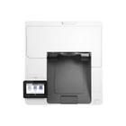 Kép 2/10 - HP LaserJet Enterprise M611dn, Print, Two-sided printing