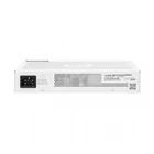 Kép 3/3 - HPE Aruba Instant On 1830 Smart 8G PoE+ 65W Switch
