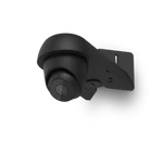 Kép 1/2 - Ubiquiti UACC-Camera-AM-B Kamera Kar Kar