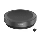 Kép 3/3 - Jabra 2775-329 Speak2 75 MS Teams Univerzális Bluetooth és USB hangszóró