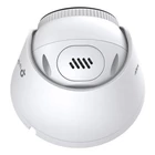 Kép 4/5 - TP-Link INSIGHT S455 Turret IP biztonsági kamera Szabadtéri 2880 x 1620 pixelek Plafon