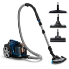 Kép 1/2 - Philips PowerPro Expert FC9745/09 vacuum 2 L Cylinder vacuum Dry 900 W Bagless