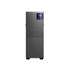Kép 1/2 - POWER WALKER UPS ON-LINE VFI 10000 ICT IOT 3/1 BI 10KVA