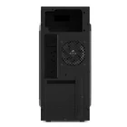 Kép 9/13 - SilentiumPC Armis AR1 Mini Tower Black