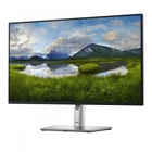 Kép 2/10 - Dell Pro 27 Plus Monitor - P2725H