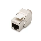 Kép 1/4 - Digitus DN-93512 keystone modul