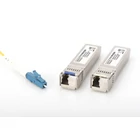 Kép 3/4 - Digitus DN-81204 halózati adó-vevő modul Száloptikai 10000 Mbit/s SFP+