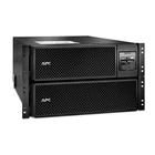 Kép 2/10 - APC SRT8KRMXLI Smart-UPS On-Line 8kW Rackmount beépített NMC-vel