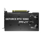 Kép 8/8 - PNY GeForce RTX 5060 8GB NVIDIA GDDR7
