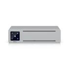 Kép 2/8 - Ubiquiti AI-Key átjáró/irányító 1000 Mbit/s