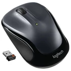 Kép 3/10 - Logitech LGT-M325B