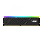 Kép 2/4 - XPG SPECTRIX D35G memória modul 32 GB 2 x 16 GB DDR4