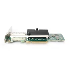 Kép 5/6 - Digitus DN-10161 hálózati kártya Belső Rost 10000 Mbit/s