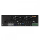 Kép 3/3 - BCS BCS-P-NVR6416-4KR 64-csatornás IP rögzítő RAID támogatással és 12MP kamerával