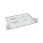 Kép 1/3 - Digitus CL-10 P1-150 rack tartozék Polc