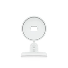 Kép 5/7 - Ubiquiti UACC-AI-Theta-Pro-Angle Mount-Camera Ferde mennyezeti tartó AI Theta Pro Lencsékhez